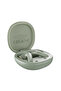 FlyBuds4 In-Ear ANC TWS Earbuds, Green