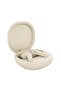 FlyBuds4 In-Ear ANC TWS Earbuds, Latte - 4