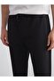 Lcwaikiki Classic Standard Fit Men's Sweatpants (W5) - 8