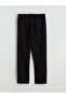 Lcwaikiki Classic Standard Fit Men's Sweatpants (W5) - 2