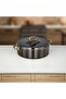 Diana Hot Pot 30 cm Gun Black & Gold - 2