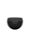 SoundForm Rhythm In-ear True Wireless Earbuds - 3