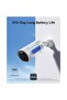 B1 2K Outdoor Security Camera - 6