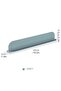 Sink Splash Guard - 6