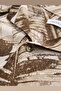 Men's Resort Collar Shirt - Jeff - 3