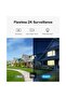 B1 2K Outdoor Security Camera - 4