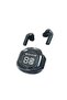 In-Ear True Wireless Earbuds, IK-EBTW02 - 3