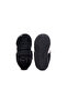 Speedcat Og V Inf Baby Casual Shoes 40596101 Black - 4