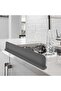 Sink Splash Guard - 4