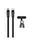 27W Lanyard Type-C to Lightning Cable - 5