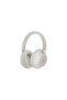 Premium Immerse Pro Over-Ear Wireless Headphone