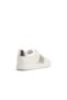 Palazzi / Cupsoles - 2