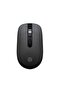 Rechargeable Wireless Mouse, 1600 DPI, TR-MU8564