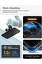 Tough Armor MagFit for Samsung Galaxy S26 Case [MagSafe] - 5