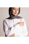Warm Grey – Thailandi Hijab - 7