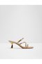 Avelinne / Heeled Sandals