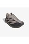 Adizero Evo Sl Atr Men's Brown Sports Shoes - 2