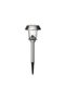 3 Solar LED Light - 2
