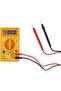 VERSATILE AC/DC Tester - 4
