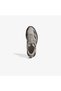 Adizero Evo Sl Atr Men's Brown Sports Shoes - 5