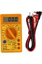 VERSATILE AC/DC Tester