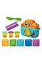 Play-Doh Fun Set - 8
