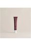 Lip Butter Balm - Conditioning Lip Mask and Lip Balm-Brown Sugar(.5 Oz) - 2
