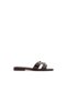 Khali / Flat Sandals