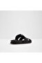 مارسيلو / صندل مسطح - 3