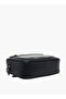 Men Textured Wristlet Pouch Bag - 6