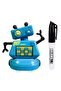 Sam Toys Drawbot Line Tracker Robotic Toy - 6