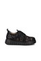 DP684626BKFL