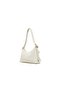 Concourse / Shoulder Bag - 2