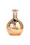Nyla By Unisex Eau De Parfum, 80 ml - 6