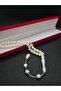 Camel Bone Natural Round Cut 33 Beads Systematic Whipsnare Tassel Prayer Beads Bone 33 Beads Prayer Beads - 5