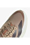 Adizero Evo Sl Atr Men's Beige Running Shoes - 8