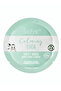 Cosmetics Calming Cica Sheet Mask