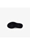 Rebound L Kids Black Sports Shoes - 4