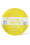 Illuminating Pineapple Sheet Mask: Radiant & Bright