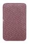 Mini Pati Empirme Bottom Opening - Brown - 2