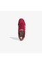 Japan Women's Burgundy Sports Shoes - 5