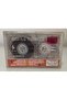 Gurbet Kervanı Emrah Kibariye Müslüm Gürses Cassette (Zero Gelatin) - 2