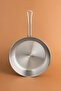 Grace Induction Base Steel Frying Pan 30 cm - 2
