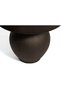 ZERİTH TERRACOTTA ABAJUR - 3