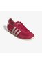 Japan Women's Burgundy Sports Shoes - 2