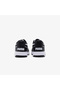 Rebound L Kids Black Sports Shoes - 2