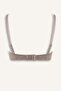 Cotton Pack Padded Wired 2-Piece T-Shirt Bra G9532Ax26Sp - 3