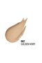 Kind & Free Blur It Out Mattifying Skin Tint - 3