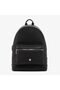 Men's Black Backpack (Nh5277Hw.000) - 3