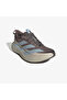Adizero Evo Sl Atr Women's Blue Running Shoes - 2